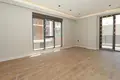 2 bedroom apartment 100 m² Kepez, Turkey