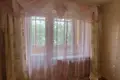 Appartement 3 chambres 62 m² Liasny, Bélarus