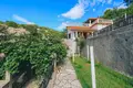 Haus 4 Zimmer 200 m² Budva, Montenegro
