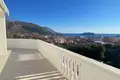 Haus 6 zimmer 194 m² Montenegro, Montenegro