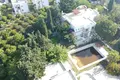 Земельные участки 18 000 м² Turgutreis, Турция