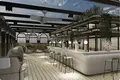 2 bedroom apartment 94 m² Rawai, Thailand