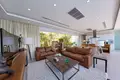 Villa 4 chambres 580 m² Ko Samui, Thaïlande