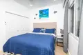 Кондо 1 спальня 68 м² West End, Гондурас