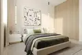 Appartement 1 chambre 90 m² Paphos, Chypre