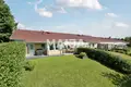Appartement 4 chambres 92 m² Seinajoki sub region, Finlande