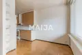 2 bedroom apartment 65 m² Helsinki sub-region, Finland