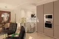 2 bedroom penthouse  Zabbar, Malta