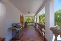 Casa 5 habitaciones 721 m² José Santos Guardiola, Honduras