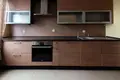 2 bedroom apartment 66 m² Riga, Latvia