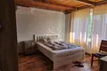 Haus 3 zimmer 115 m² Herceg Novi, Montenegro