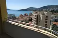 Apartamento 3 habitaciones 83 m² Rafailovici, Montenegro