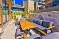 2 bedroom Villa 235 m² Kalkan, Turkey