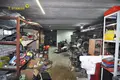 Склад 225 м² Колодищанский сельский Совет, Беларусь