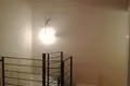 Mieszkanie 2 pokoi  Capriglia, Włochy