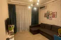 Mieszkanie 2 pokoi 36 m² Batumi, Gruzja