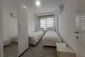 Apartamento 3 habitaciones  Kestel, Turquía