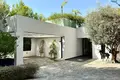 4 bedroom house  Altea, Spain