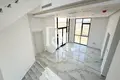 4 bedroom Villa 455 m² Sharjah Emirate, UAE