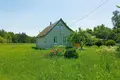 Maison 55 m² Svatki, Bélarus