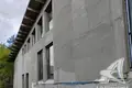 Haus 214 m² Muhavecki selski Savet, Belarus