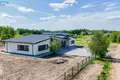 House 124 m² Satrininkai, Lithuania