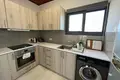 Квартира 2 спальни 69 м² Героскипу, Кипр