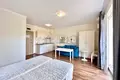 1 room apartment 45 m² Sveti Vlas, Bulgaria