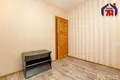 Wohnung 3 Zimmer 65 m² Wilejka, Weißrussland