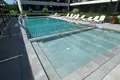 1 bedroom apartment 50 m² Nesebar, Bulgaria