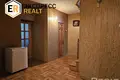 Cottage 156 m² Brest, Belarus