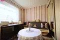 4 room apartment 83 m² Kaunas, Lithuania