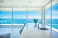 Haus 7 Schlafzimmer 602 m² West Bay, Honduras