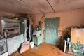 Maison 53 m² Orcha, Bélarus