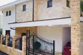 3 bedroom house 160 m² Pecurice, Montenegro