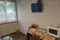 2 room apartment 40 m² Sochi, Russia