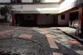 Maison 5 chambres 902 m² Mexico, Mexique
