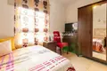 2 bedroom apartment 105 m² Spain, Spain