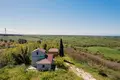 3-Schlafzimmer-Villa 200 m² Crveni Vrh, Kroatien