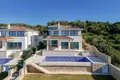 Villa de 6 pièces 370 m² Kunje, Monténégro
