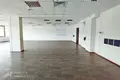 Pomieszczenie biurowe 78 m² Mińsk, Białoruś