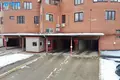 Коммерческое помещение 68 м² Вильнюс, Литва