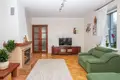House 181 m² Minsk, Belarus