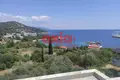 Wohnung 9 zimmer 500 m² Kavala Prefecture, Griechenland