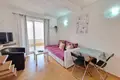 Doppelhaus 2 Schlafzimmer 40 m² Budva, Montenegro