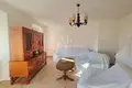 2 bedroom apartment 78 m² Kotor, Montenegro