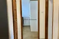 2 room apartment 52 m² Zalaegerszegi jaras, Hungary