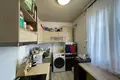 2 room apartment 54 m² Nyergesujfalu, Hungary