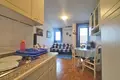 Apartamento 20 m² Radici, Croacia