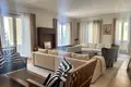 Квартира 5 комнат 223 м² в Тивате, Черногория